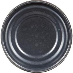 Product thumb gallery 355471622