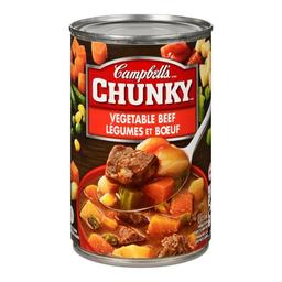 Product thumb gallery 194631630