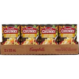 Product thumb gallery 600834905