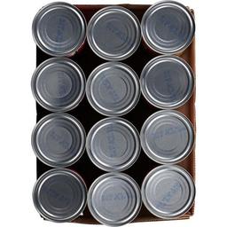 Product thumb gallery 257950518