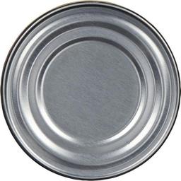 Product thumb gallery 342727011