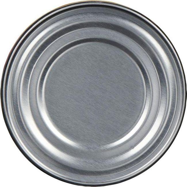 Product gallery 342727011