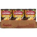 Chunky Chicken Noodle Soup