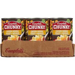 Product thumb gallery 958286024