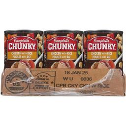 Product thumb gallery 567154095