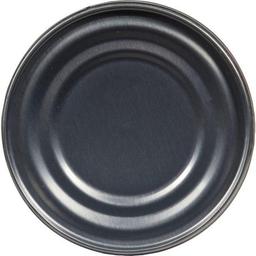 Product thumb gallery 663889981