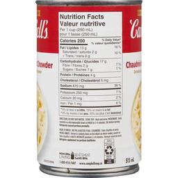 Product thumb gallery 561499018