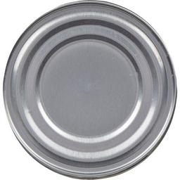 Product thumb gallery 213710165