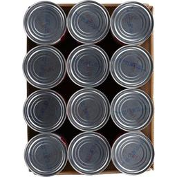 Product thumb gallery 554162288