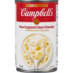 Product thumb gallery 453876063