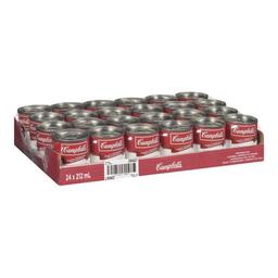 Product thumb gallery 836345304