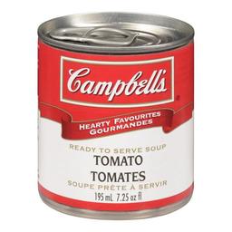 Product thumb gallery 701105726