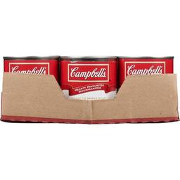 Product thumb gallery 607922598