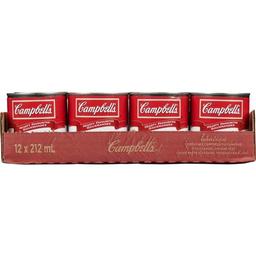 Product thumb gallery 150157717