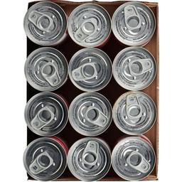 Product thumb gallery 204057042