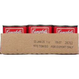 Product thumb gallery 356614504