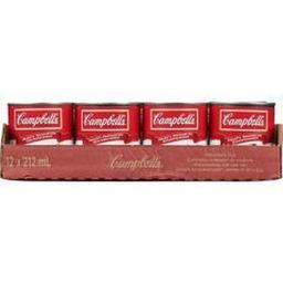 Product thumb gallery 374825261