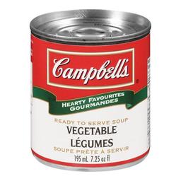 Product thumb gallery 67990215