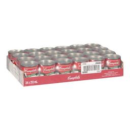 Product thumb gallery 487508646