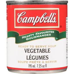 Product thumb gallery 95518209