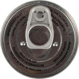 Product thumb gallery 453791420