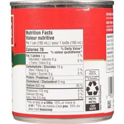 Product thumb gallery 849750470