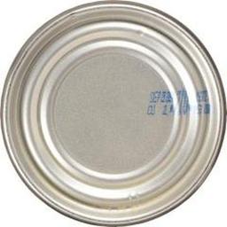 Product thumb gallery 167496863