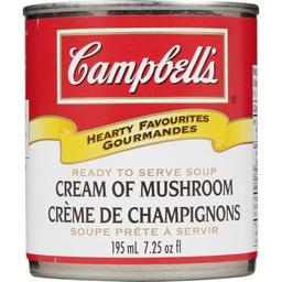 Product thumb gallery 620365785