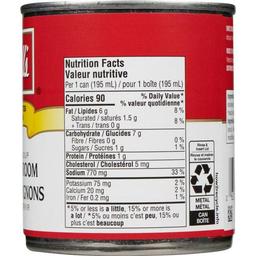 Product thumb gallery 882105336