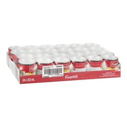 Product thumb gallery 73076390