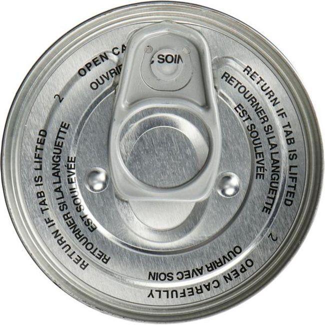 Product gallery 213766546