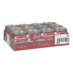 Product thumb gallery 130049192