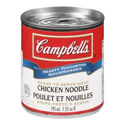 Product thumb gallery 995825411