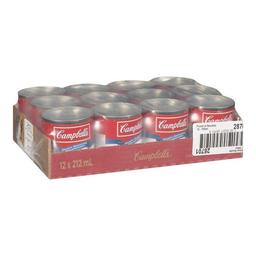 Product thumb gallery 213962425