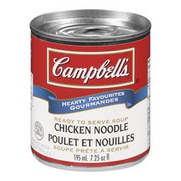 Product thumb gallery 480804169