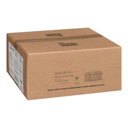 Product thumb gallery 693049308