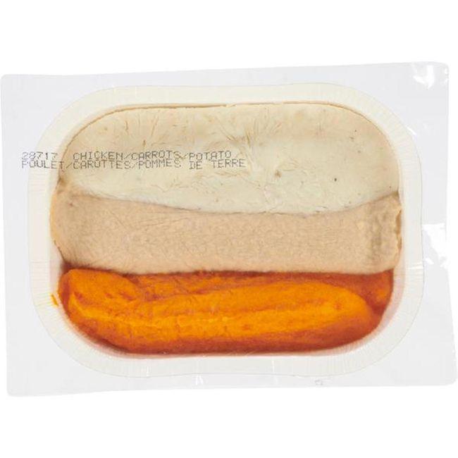 Product gallery 936238541