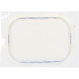 Product thumb gallery 863436029