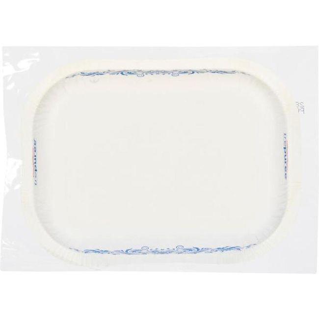 Product gallery 863436029