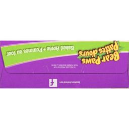 Product thumb gallery 734561450