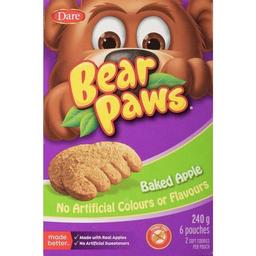 Product thumb gallery 958621607