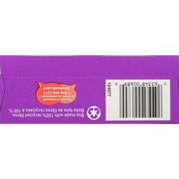 Product thumb gallery 34824243