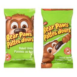 Product thumb gallery 810062337