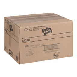 Product thumb gallery 865058011