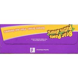 Product thumb gallery 68671713