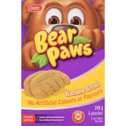 Product thumb gallery 886292000