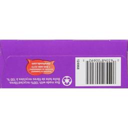 Product thumb gallery 257334872