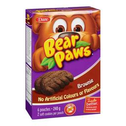 Product thumb gallery 709570800