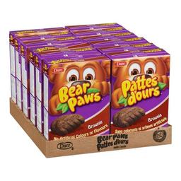 Product thumb gallery 206654688