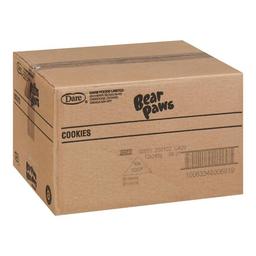 Product thumb gallery 735632090